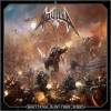 AQUILLA - Sentinels Of New Dawn (2025) CD